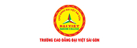 Đối tác chúng tôi